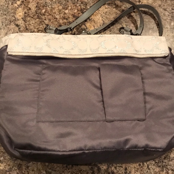 💵💵PRICE DROP!! 💵💵 - Picture 6 of 6